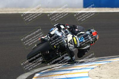 media/Sep-05-2025-CRA (Fri) [[b1fe00145a]]/1145am (Turn 6 Entrance)/